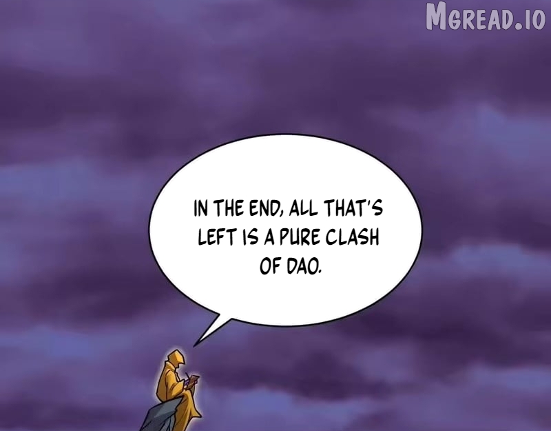 Era of the Haunted Chapter 593  - page 104